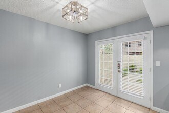 5262 Osman Ct in Las Vegas, NV - Building Photo - Building Photo