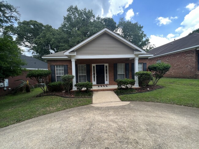 property at 1013 Dickenson Ave
