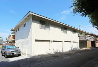 12062 Laguna St in Garden Grove, CA - Building Photo - Building Photo