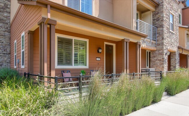 630 Autumn Meadow Dr in San Jose, CA - Building Photo - Building Photo