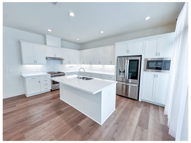 property at 192 Terraine St