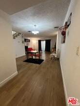 931 New Depot St in Los Angeles, CA - Building Photo - Building Photo