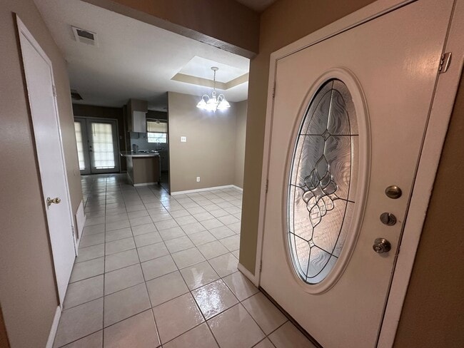 6813 Southhaven Dr in Corpus Christi, TX - Building Photo - Building Photo