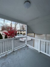 31 Border Rd in Holbrook, MA - Building Photo - Building Photo