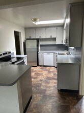 2028 E 34th St in Tacoma, WA - Building Photo - Building Photo
