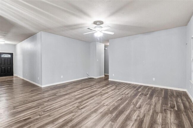 16535 Cypress Bridge Dr in Cypress, TX - Building Photo - Building Photo