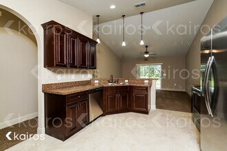 13391 SW 60th Ave in Ocala, FL - Building Photo - Building Photo