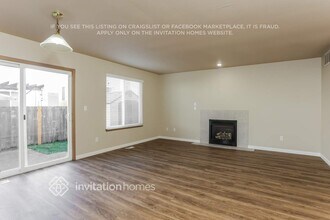 1623 201st St E in Spanaway, WA - Building Photo - Building Photo