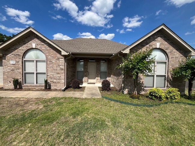 property at 2700 Opal Cove