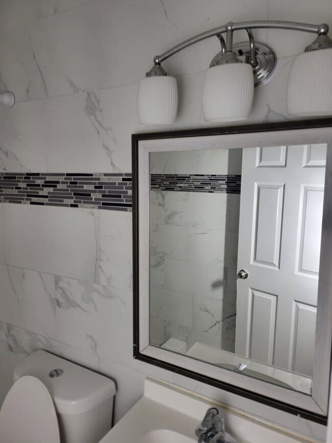 1312 Royal St in Kissimmee, FL - Building Photo - Building Photo