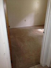 824 Tanager Rd-Unit -d in Fort Walton Beach, FL - Building Photo - Building Photo