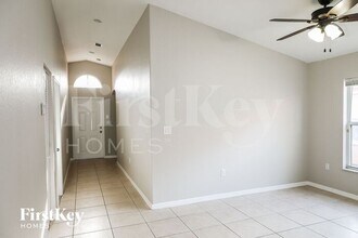 1558 SE 20th Pl in Homestead, FL - Building Photo - Building Photo