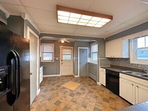 303 Leavy Ave in Clearfield, PA - Building Photo - Building Photo