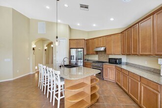 2403 E Dogwood Dr in Chandler, AZ - Building Photo - Building Photo