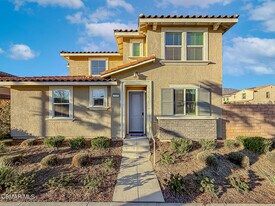 2035 Pump House Ln in Santa Paula, CA - Building Photo
