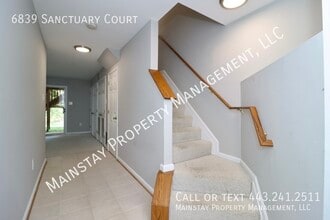 6839 Sanctuary Ct in Elkridge, MD - Building Photo - Building Photo