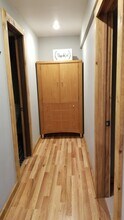 1221 Alameda St, Unit Unit B in St. Paul, MN - Building Photo - Building Photo