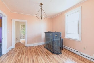 1617 78th St in North Bergen, NJ - Building Photo - Building Photo
