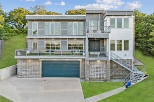 508 Holly Ct in Keller, TX - Building Photo