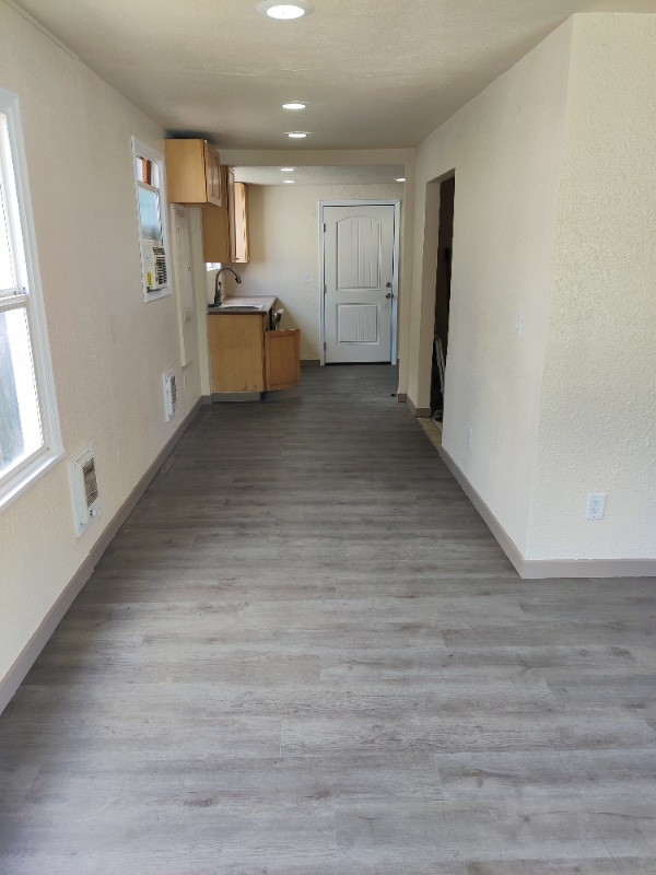316 127th St S in Parkland, WA - Foto de edificio - Building Photo