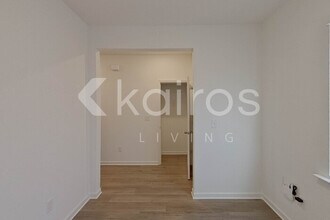 208 Birch Ave in Warner Robins, GA - Foto de edificio - Building Photo