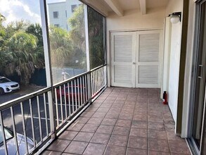 632 NW 13th St in Boca Raton, FL - Building Photo - Building Photo