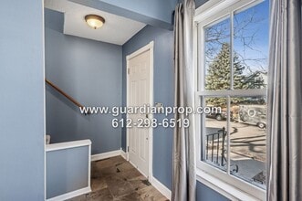 919 6th Ave S in Stillwater, MN - Building Photo - Building Photo