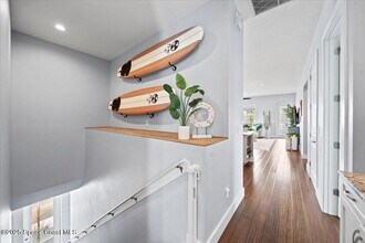 105 Sea Dunes Dr in Melbourne Beach, FL - Building Photo - Building Photo