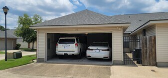 12500 Old Hammond Hwy