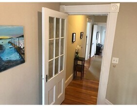 603 Adams St in Milton, MA - Building Photo - Building Photo