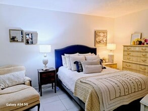 500 1st Ave S in Lake Worth Beach, FL - Building Photo - Building Photo