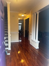 4203 New Town Ave in Williamsburg, VA - Foto de edificio - Building Photo