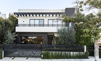 839 Gardner LLC in Los Angeles, CA - Building Photo - Building Photo