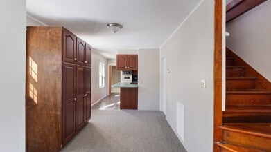 88 Winthrop St in Taunton, MA - Building Photo - Building Photo