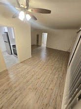 4475 Murietta Ave in Los Angeles, CA - Building Photo - Building Photo