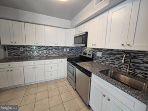 878 WILLIAMS in Ivyland, PA - Building Photo - Building Photo