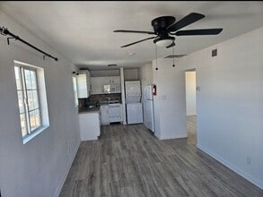 1237 W Pierce St in Phoenix, AZ - Building Photo - Building Photo