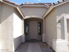 2105 S 109th Ave in Avondale, AZ - Building Photo - Building Photo