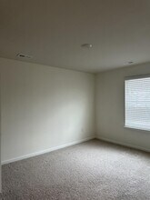 580 Locust Run Dr in York, PA - Building Photo - Building Photo