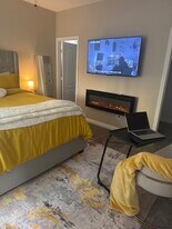 9049 Boston Springs Ave in Las Vegas, NV - Building Photo