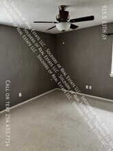915 S 13th St in Copperas Cove, TX - Building Photo - Building Photo