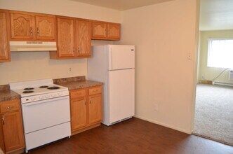 131 N Lincolnway St in North Aurora, IL - Building Photo - Building Photo