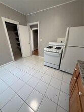 25 Cliff St in Yonkers, NY - Building Photo - Building Photo