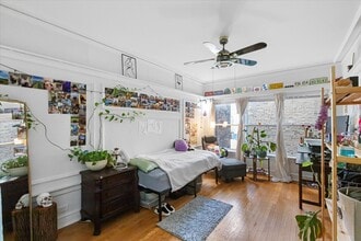 6648 N Newgard Ave, Unit 2 in Chicago, IL - Building Photo - Building Photo