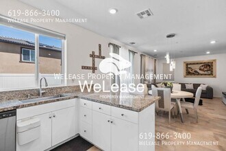 36682 Diego Spgs Ave in Murrieta, CA - Building Photo - Building Photo