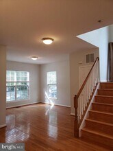 43967 Peony Pl in California, MD - Building Photo - Building Photo