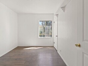 2117 Stewart St in Santa Monica, CA - Building Photo - Building Photo