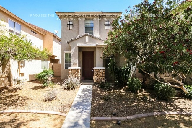 property at 3023 S 101st Ave