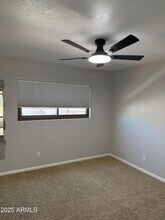 6756 W Morrow Dr in Glendale, AZ - Building Photo - Building Photo