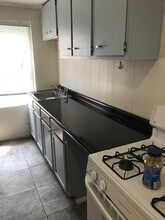 194 W 8th St in Oswego, NY - Building Photo - Building Photo
